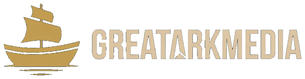 GreatArkMedia